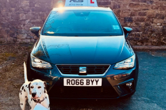 db8b780f-2f2b-4b0a-af98-2a609cd8d95d